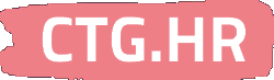 CTG.hr