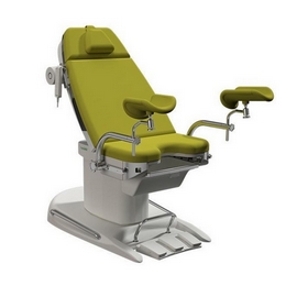 Ginekološki stol/stolica