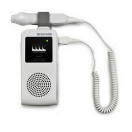 Ultrazvučni doppler