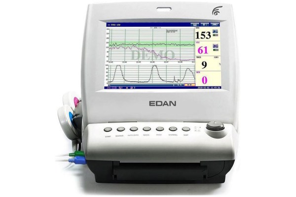 edan-f6-1