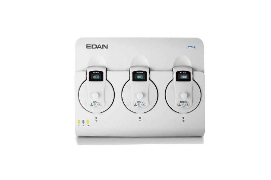 edan-fts-1