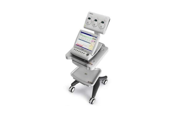 edan-fts-3