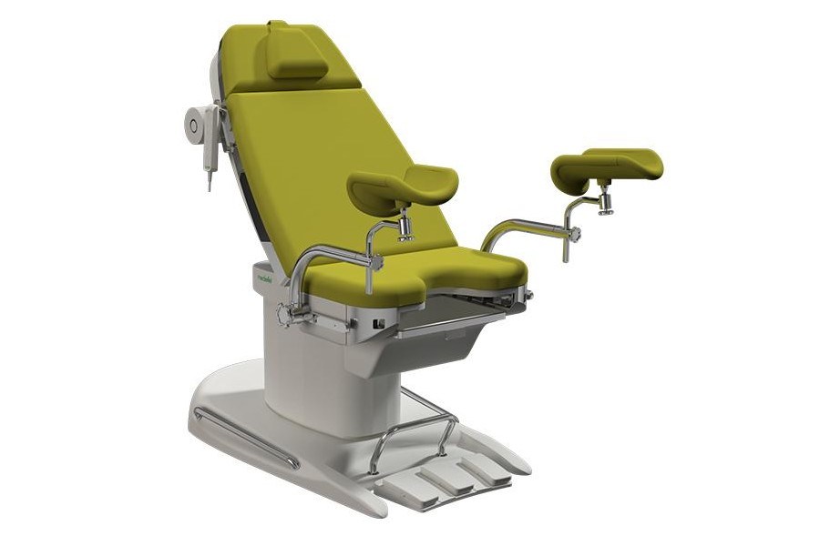 medielle-b100-1