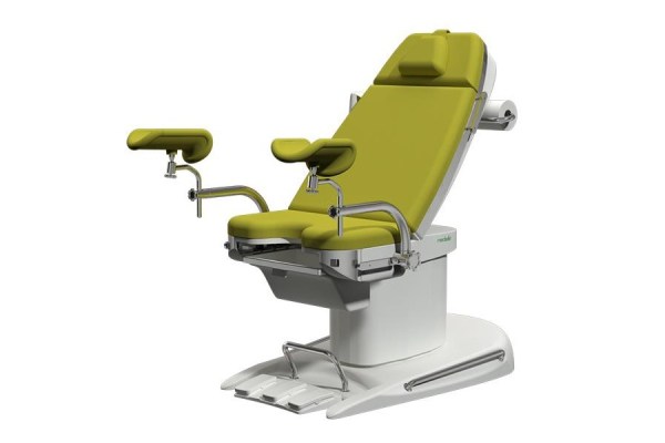 medielle-b100-2