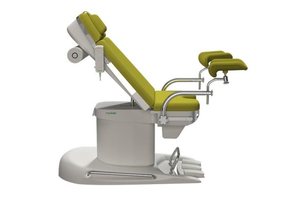 medielle-b100-3