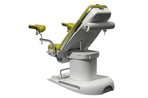 medielle-b100-4
