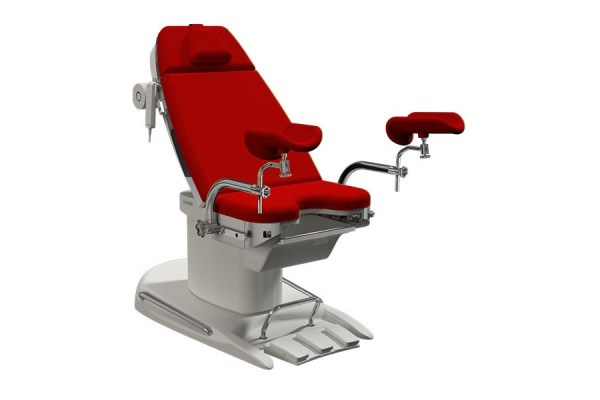 medielle-b100-5