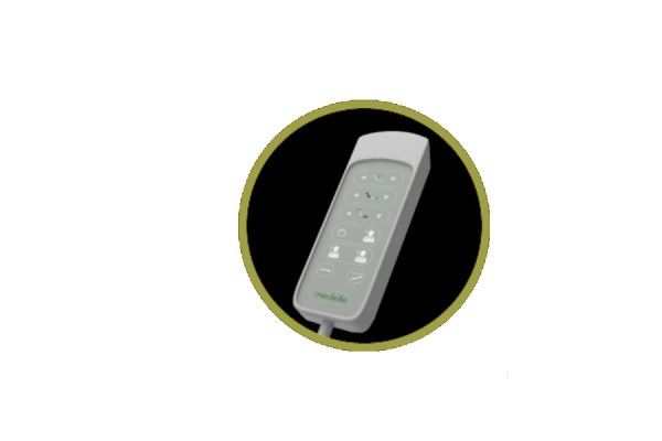 medielle-b100-8